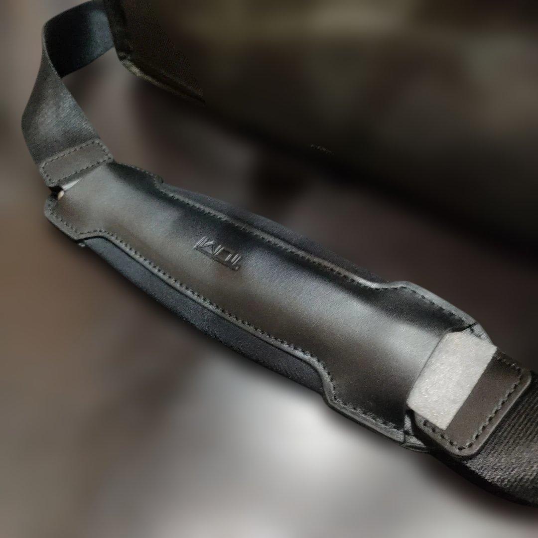 TUMIバック　026141WL2E　ほぼ未使用