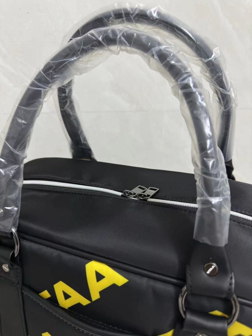 【即発送】UTAA ユタ ゴルフ ゴルフボストンバッグ ショルダーバッグ 大容量