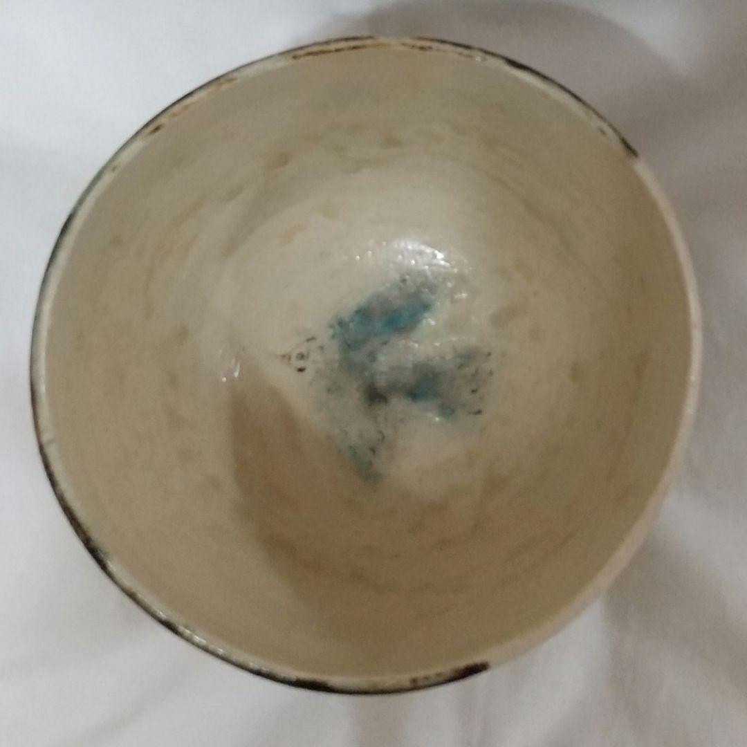 ♡ミシャコシャボウル大作家皿作家プレート作家マグカップ作家陶器金彩作家ぬいぐるみ