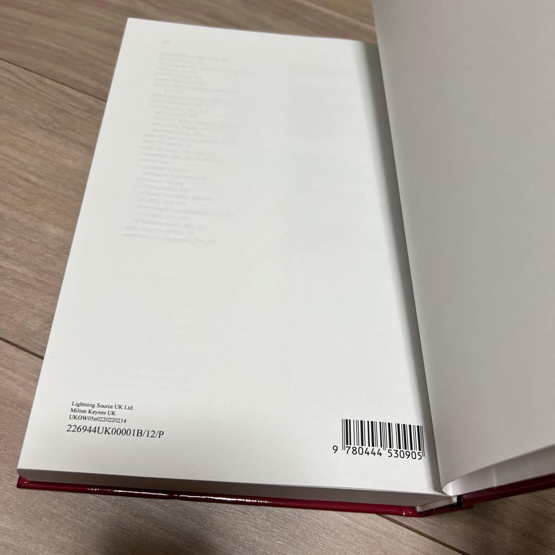 ビジネス・経済 Handbook of Corporate Finance, Volume 2