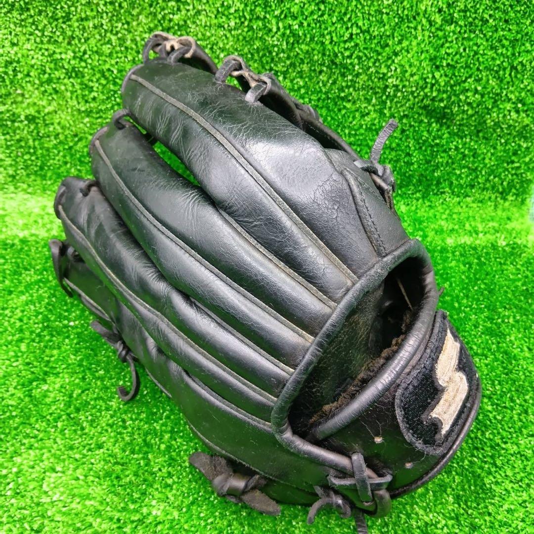 野球グローブ SSK 硬式グラブ