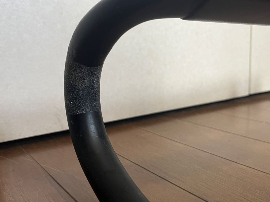 Specialized AEROFLY II 400mm カーボンエアロハンドル