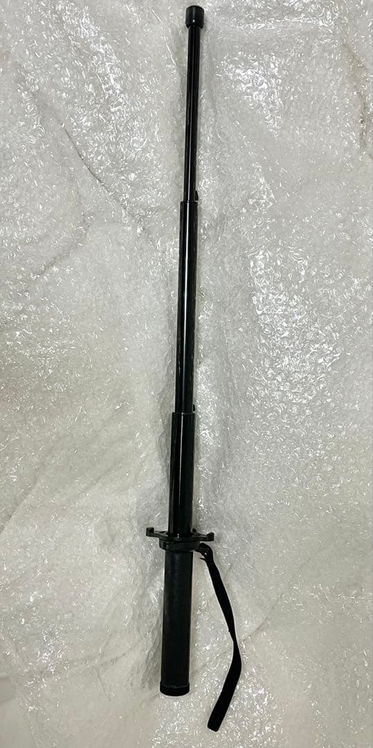 革製警棒ケース