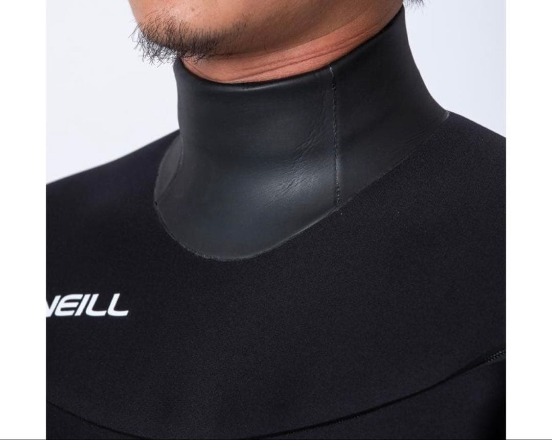 新品オニール LCZ MR JERSEY SDRY3X3mm ジャージセミドライ