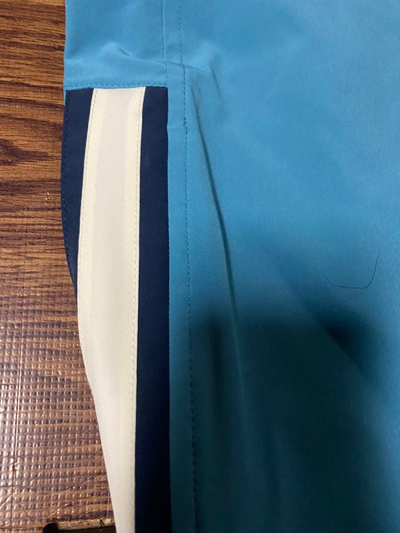 Burton 女性用 バートン ボードウェア上下セット 未使用おまけ付き