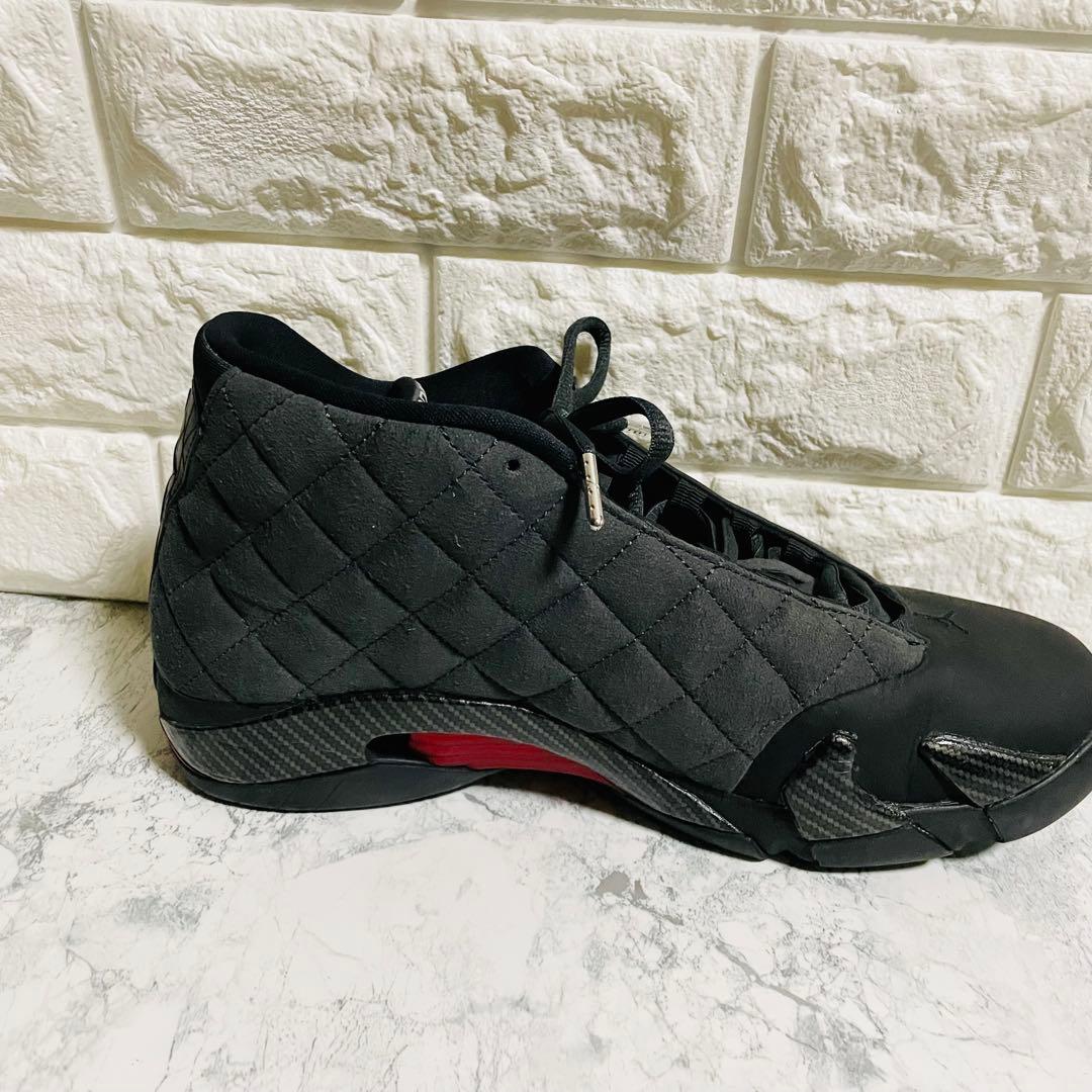 Nike Air Jordan 6 Retro（BQ3685-001）