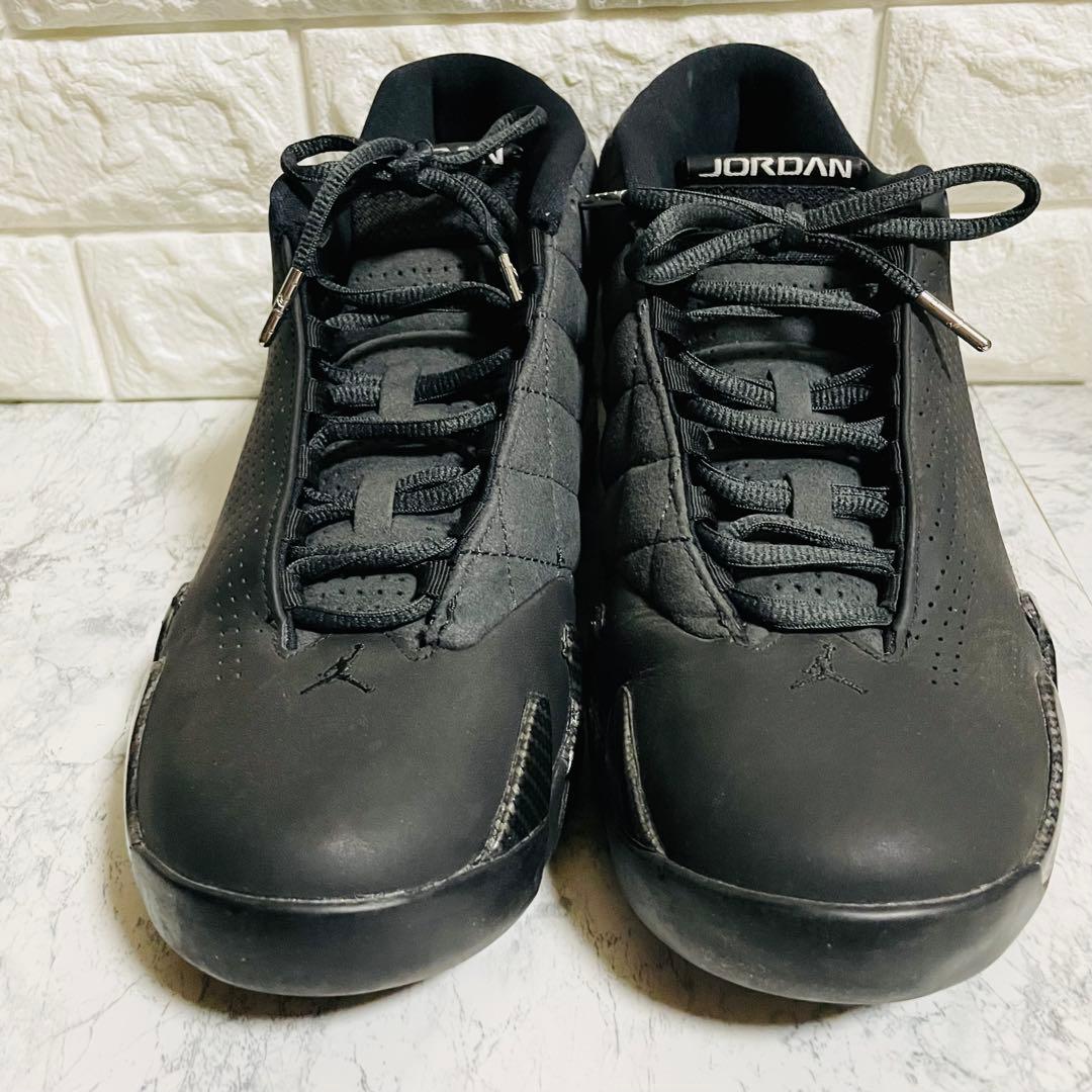 Nike Air Jordan 6 Retro（BQ3685-001）