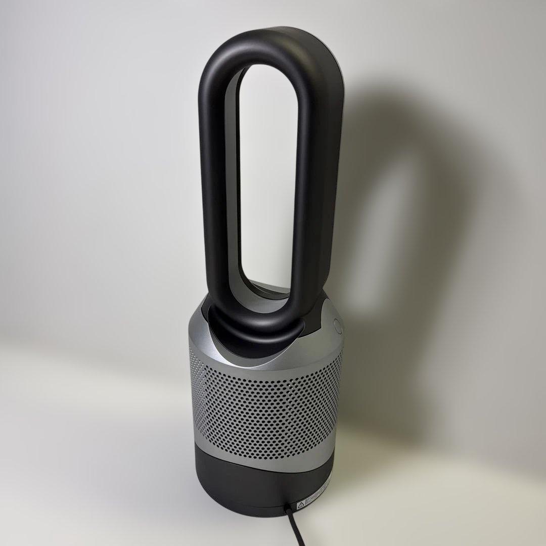 Dyson ダイソン Hot + Cool HP00 2022年製