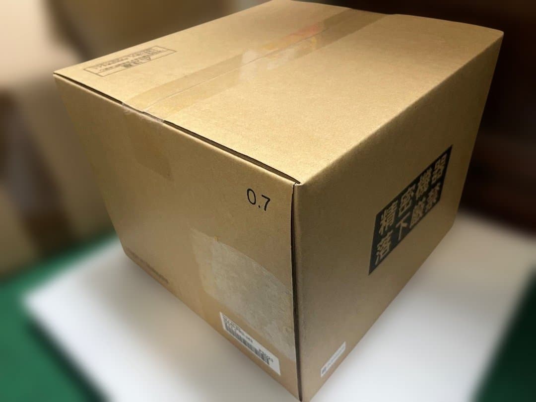 ホンダ純正8インチナビVXM-245ZFEi(08A40-PR3-J43)新品