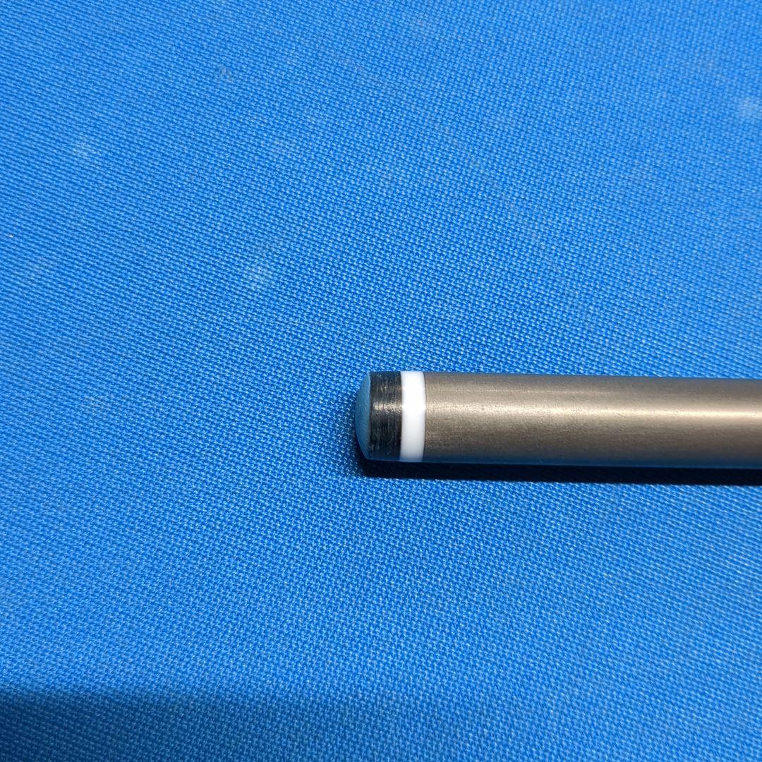 mezz ACE バット ライノカーボンシャフト スペアシャフト