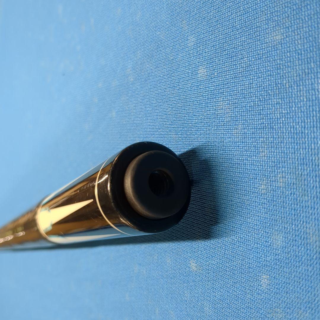 mezz ACE バット ライノカーボンシャフト スペアシャフト