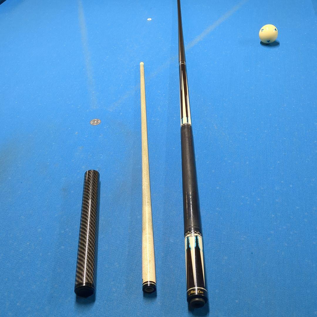 mezz ACE バット ライノカーボンシャフト スペアシャフト