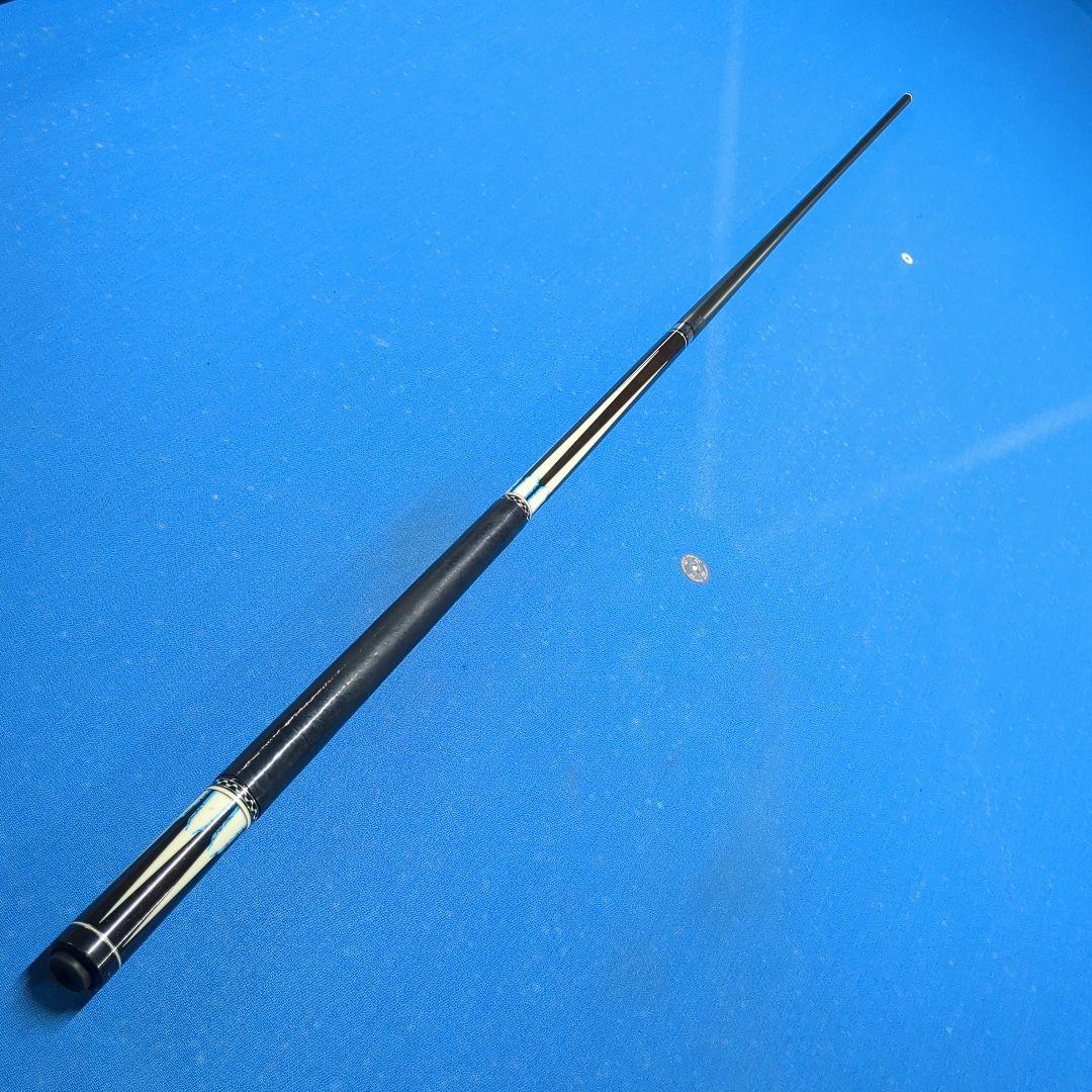 mezz ACE バット ライノカーボンシャフト スペアシャフト