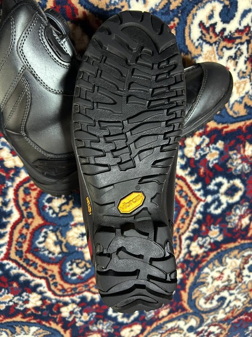 アドーネシューズ　K-4575 クシタニ　26.5