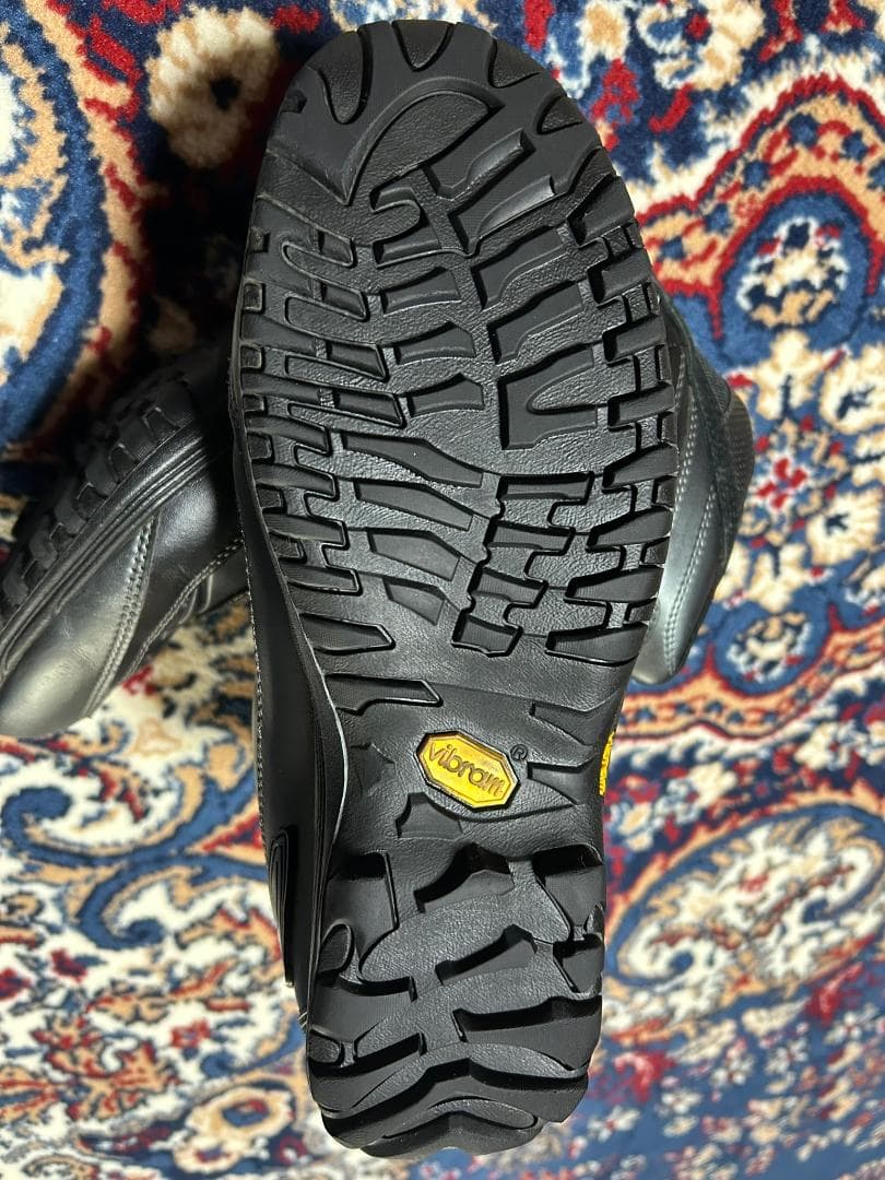 アドーネシューズ　K-4575 クシタニ　26.5