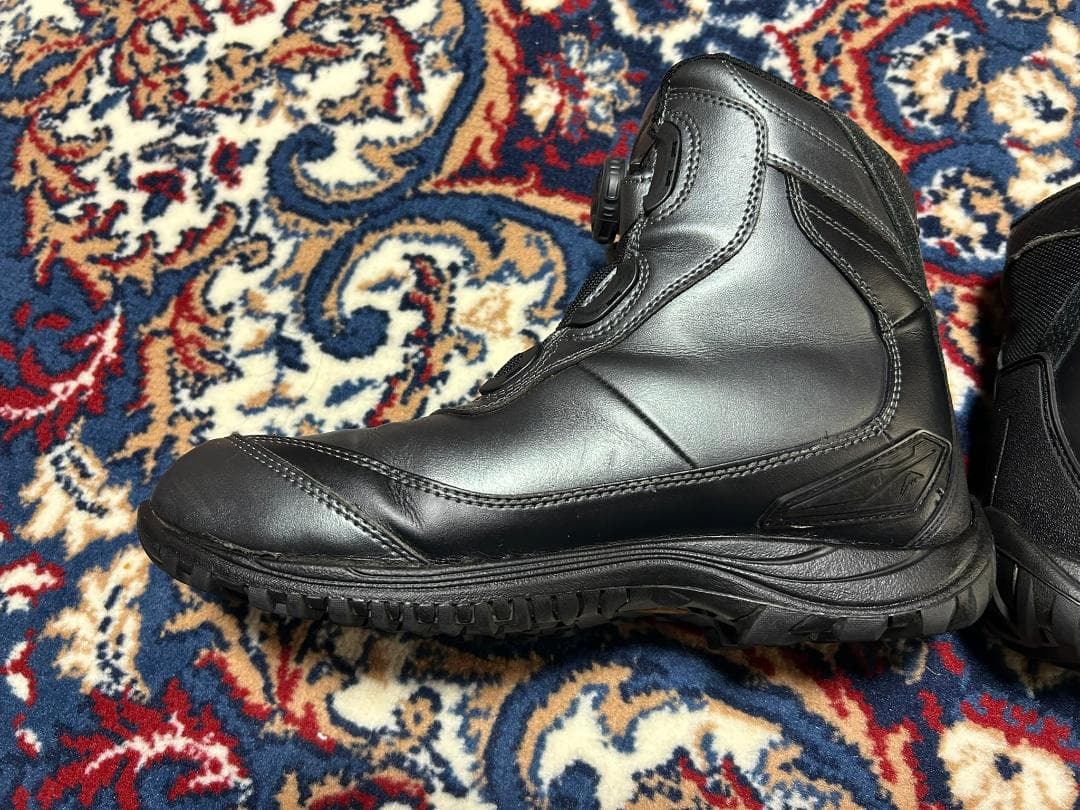 アドーネシューズ　K-4575 クシタニ　26.5