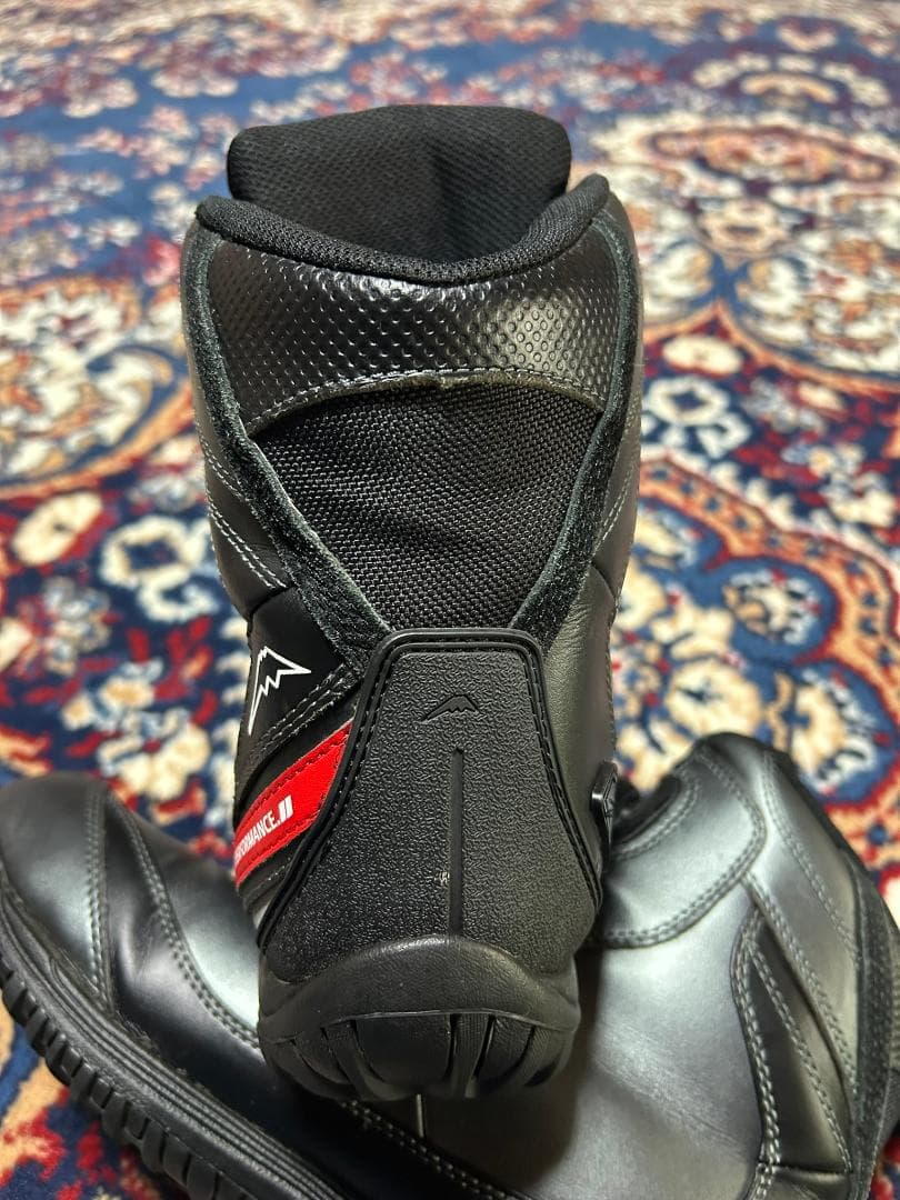 アドーネシューズ　K-4575 クシタニ　26.5