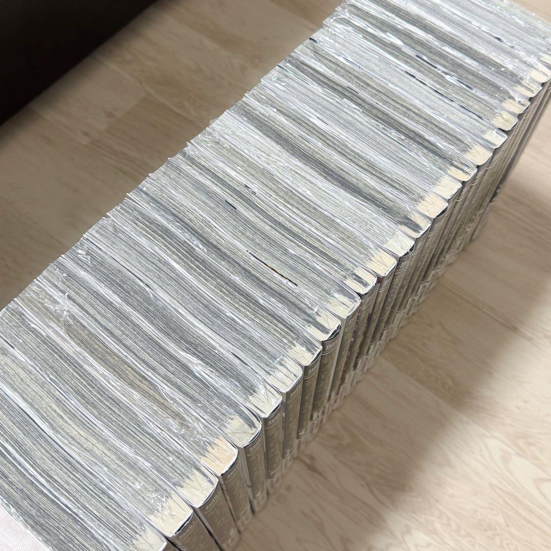 （1〜26 全巻セット） 終末のワルキューレ