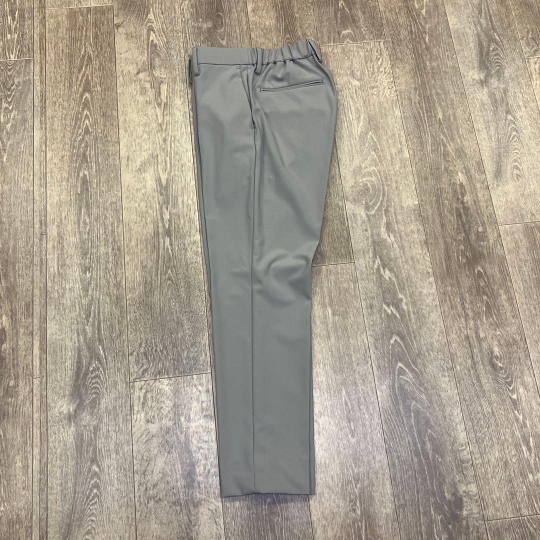 UNITED TOKYO セットアップ　グレージュ