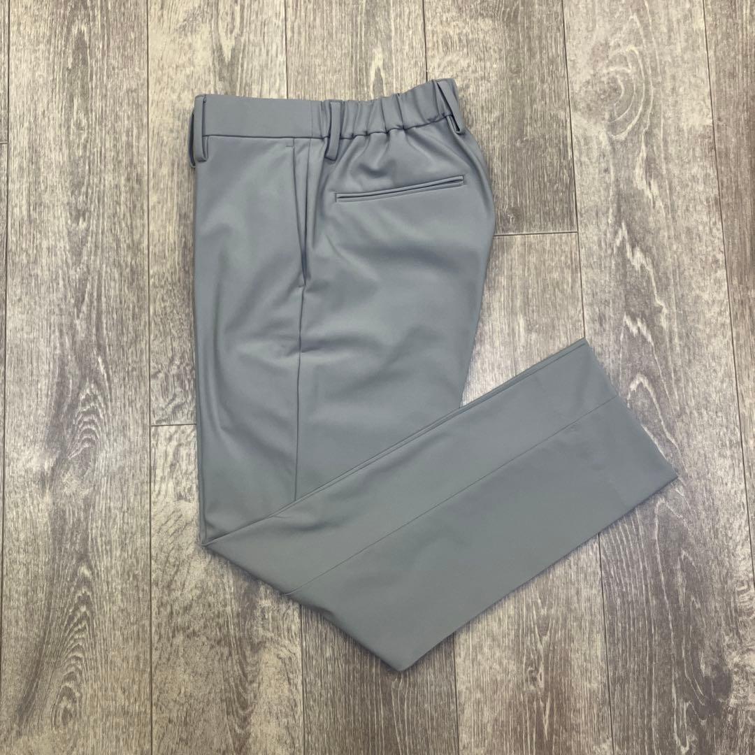 UNITED TOKYO セットアップ　グレージュ