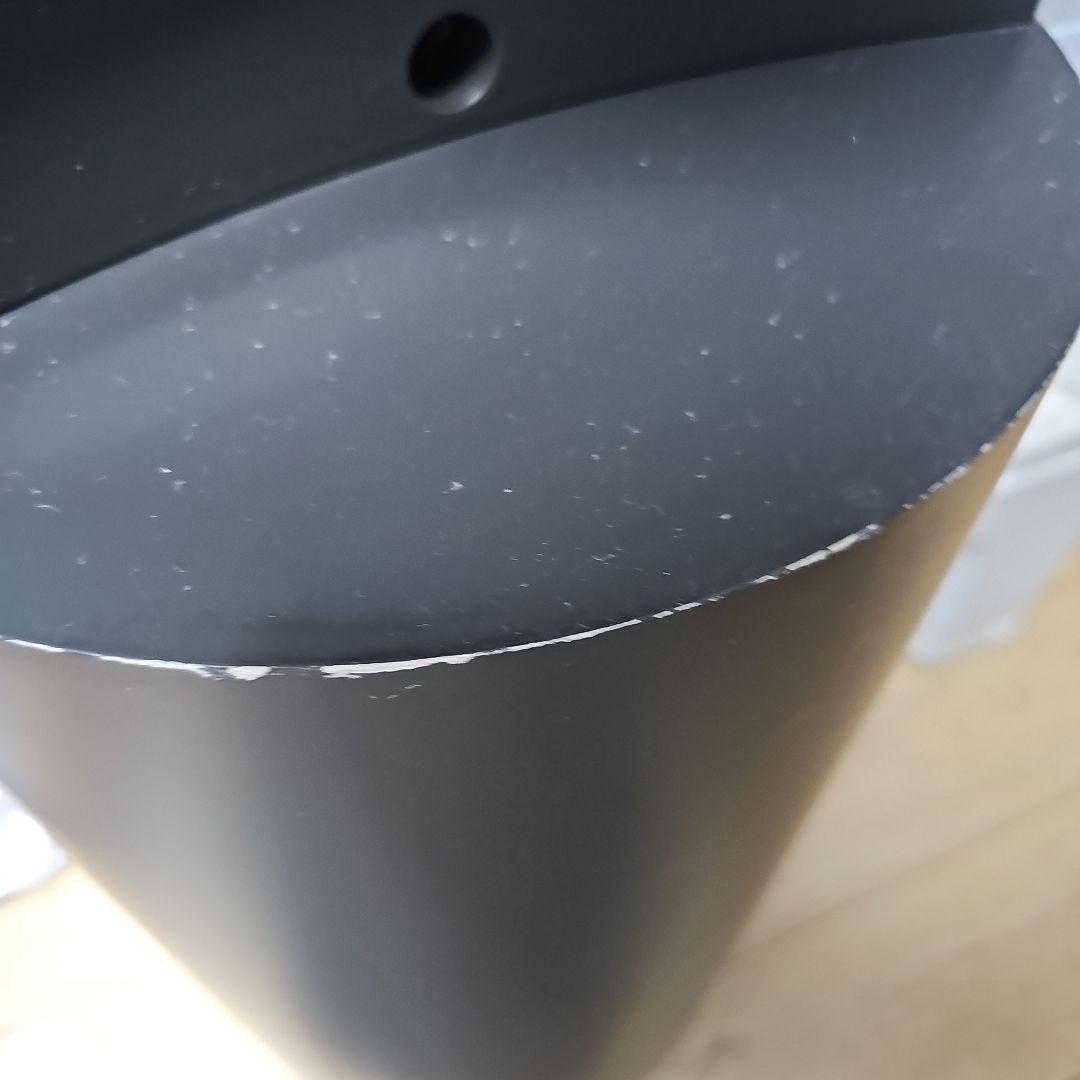 tall every 浄水器 温度設定機能付き