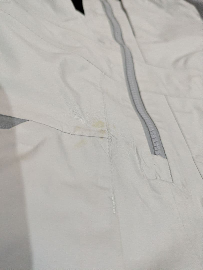 BURTON ジャンプスーツ　レディース　GORE-TEX S