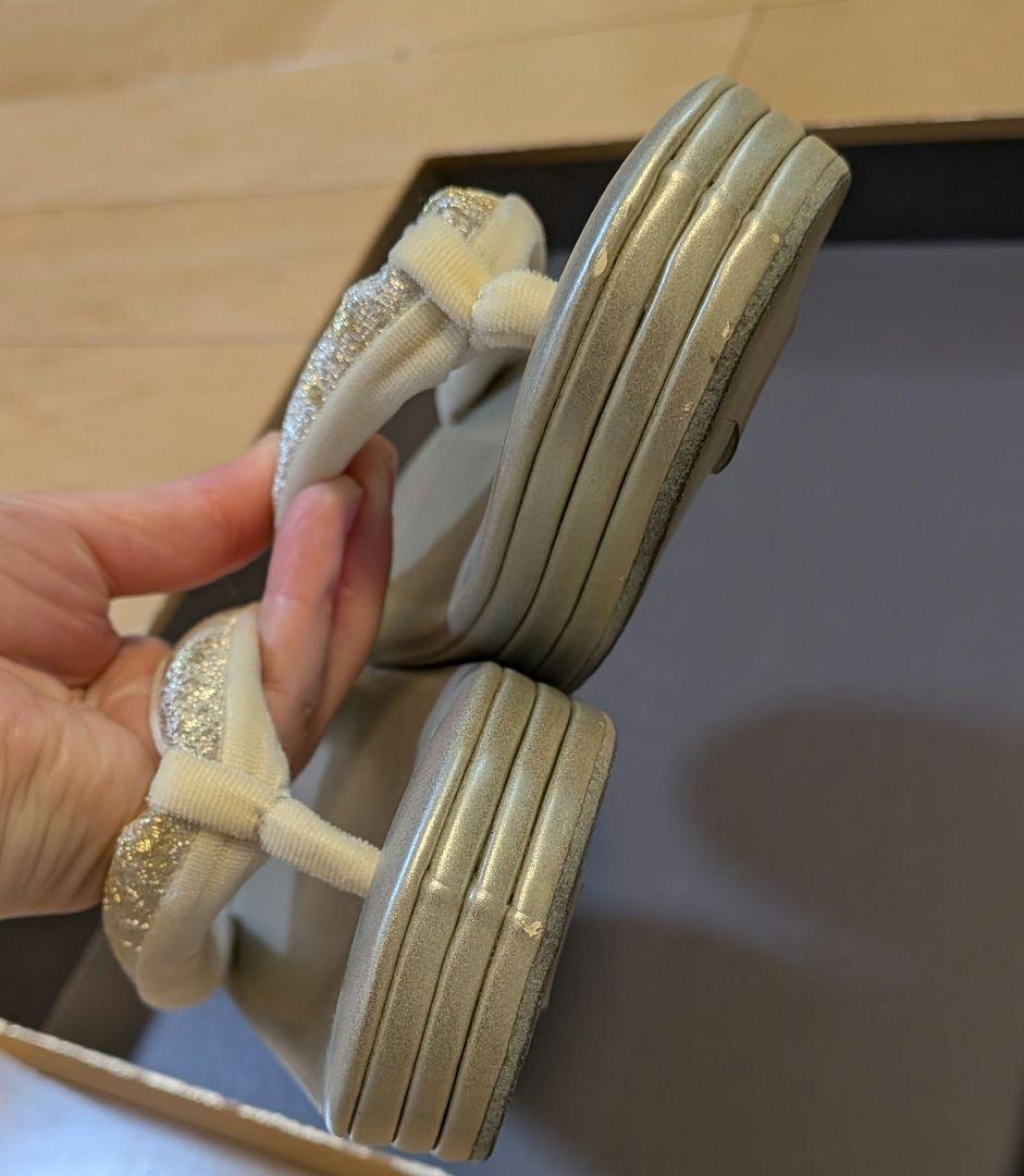 礼装　和装バッグ草履セット　結婚式　入学式　卒業式　茶会