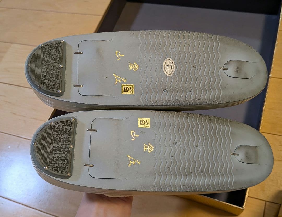 礼装　和装バッグ草履セット　結婚式　入学式　卒業式　茶会