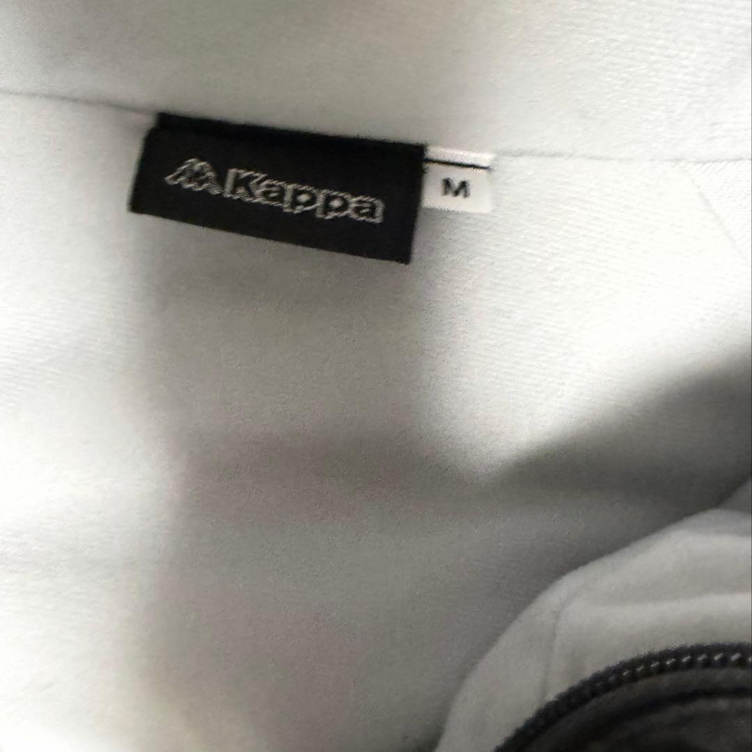 ジェフユナイテッド千葉黒ジャージ ウィンドブレーカー M ブラック