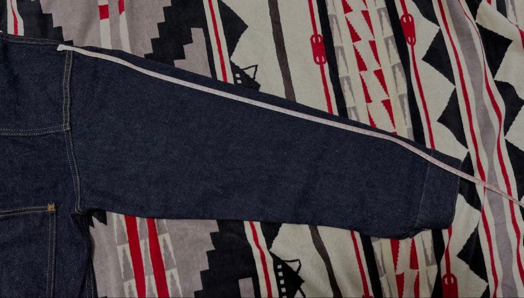 【44・WAREHOUSE 】DD-S2001xx・T back 大戦モデル