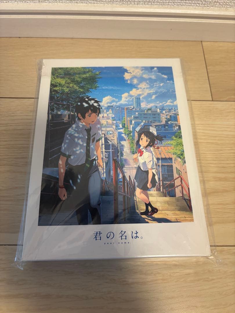 RADWIMPS CD DVD ファングッズ