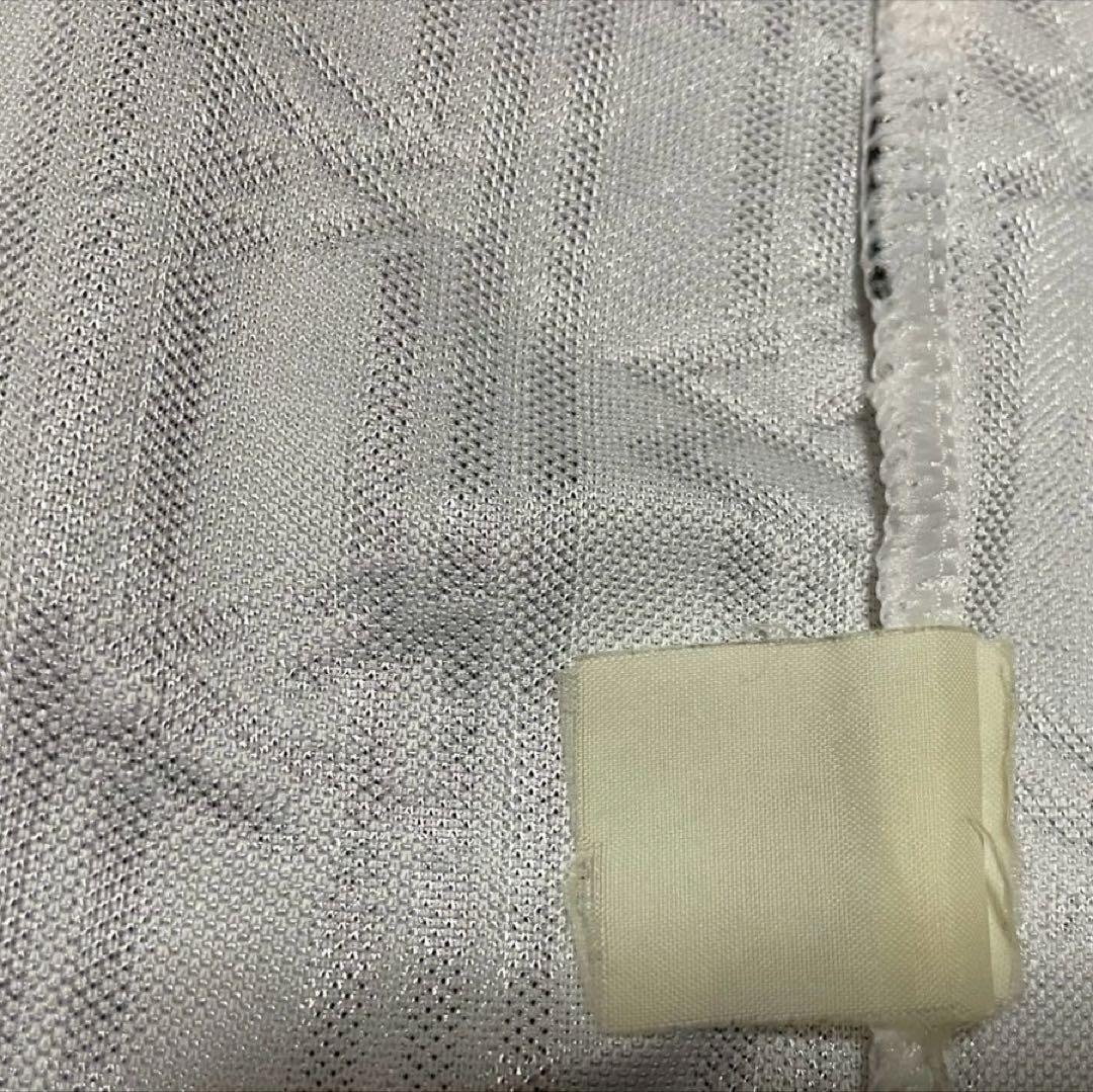 【激レア／正規品】1996-97 ドイツ代表 ユーロ96 adidas 日本L