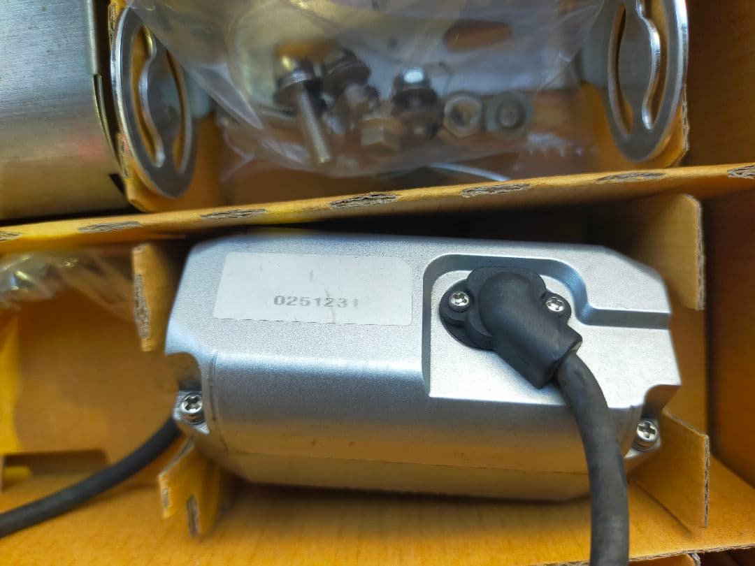 Clarion　クラリオン　 バックカメラ