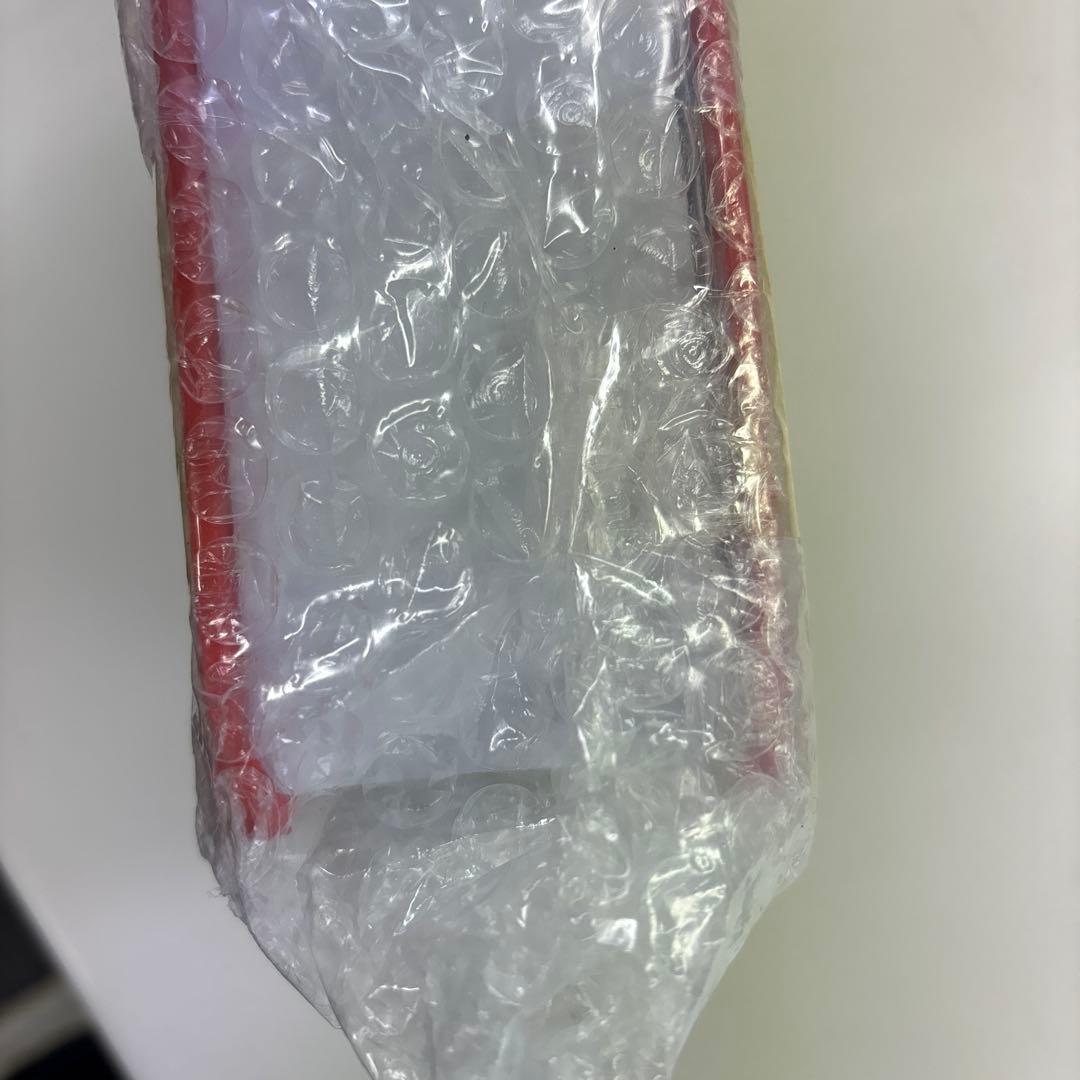 洋書 Fundamentals of Power Semiconductor Devi