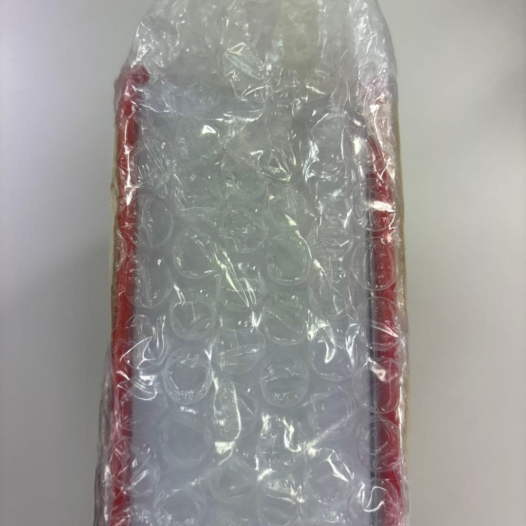 洋書 Fundamentals of Power Semiconductor Devi