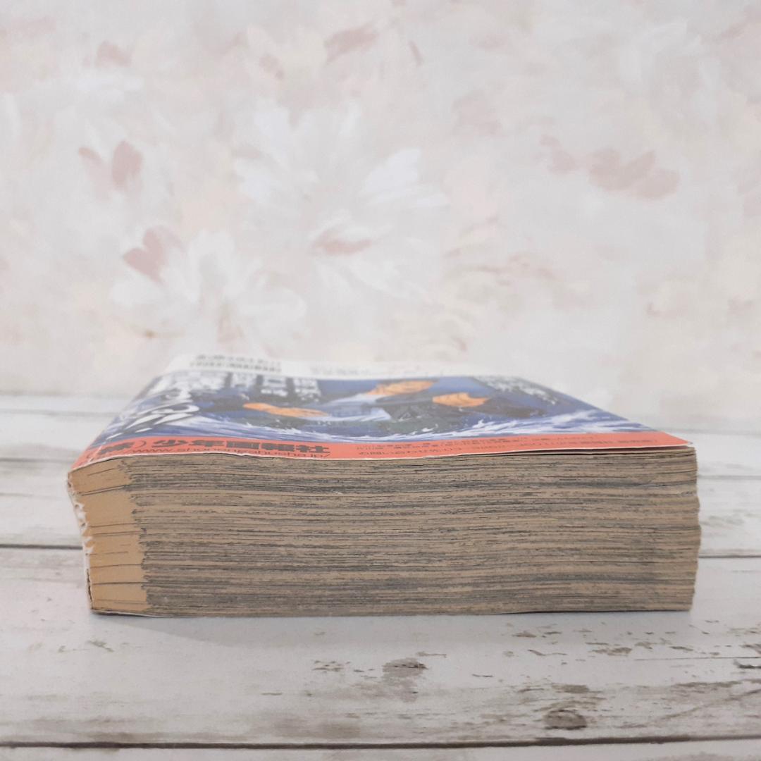 刺青刑事　帰ってきた刺青刑事編　片山誠・鷹匠政彦