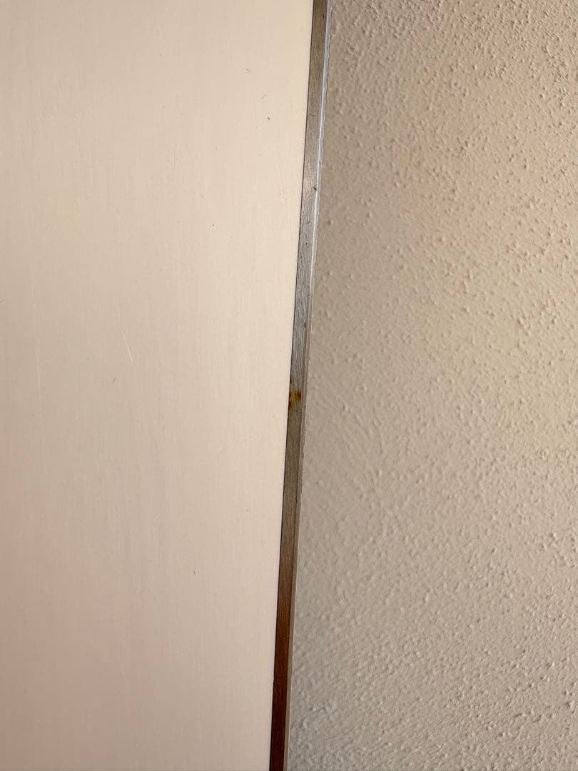 スノーボード JONES Hovercraft2.0 FarEastLtd 152 23-24