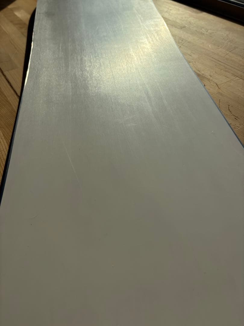 スノーボード JONES Hovercraft2.0 FarEastLtd 152 23-24