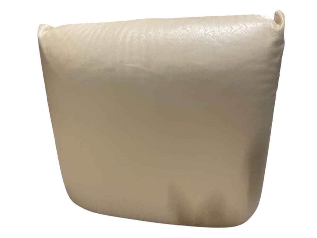 専用◯⑤arflex アルフレックス マレンコ 本革 レザー 3人掛けソファ