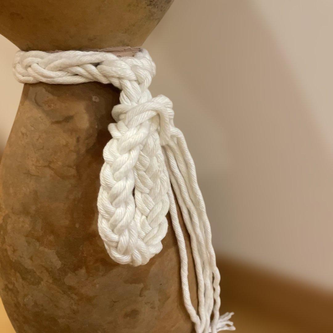 艶なし　イプヘケ　パレ