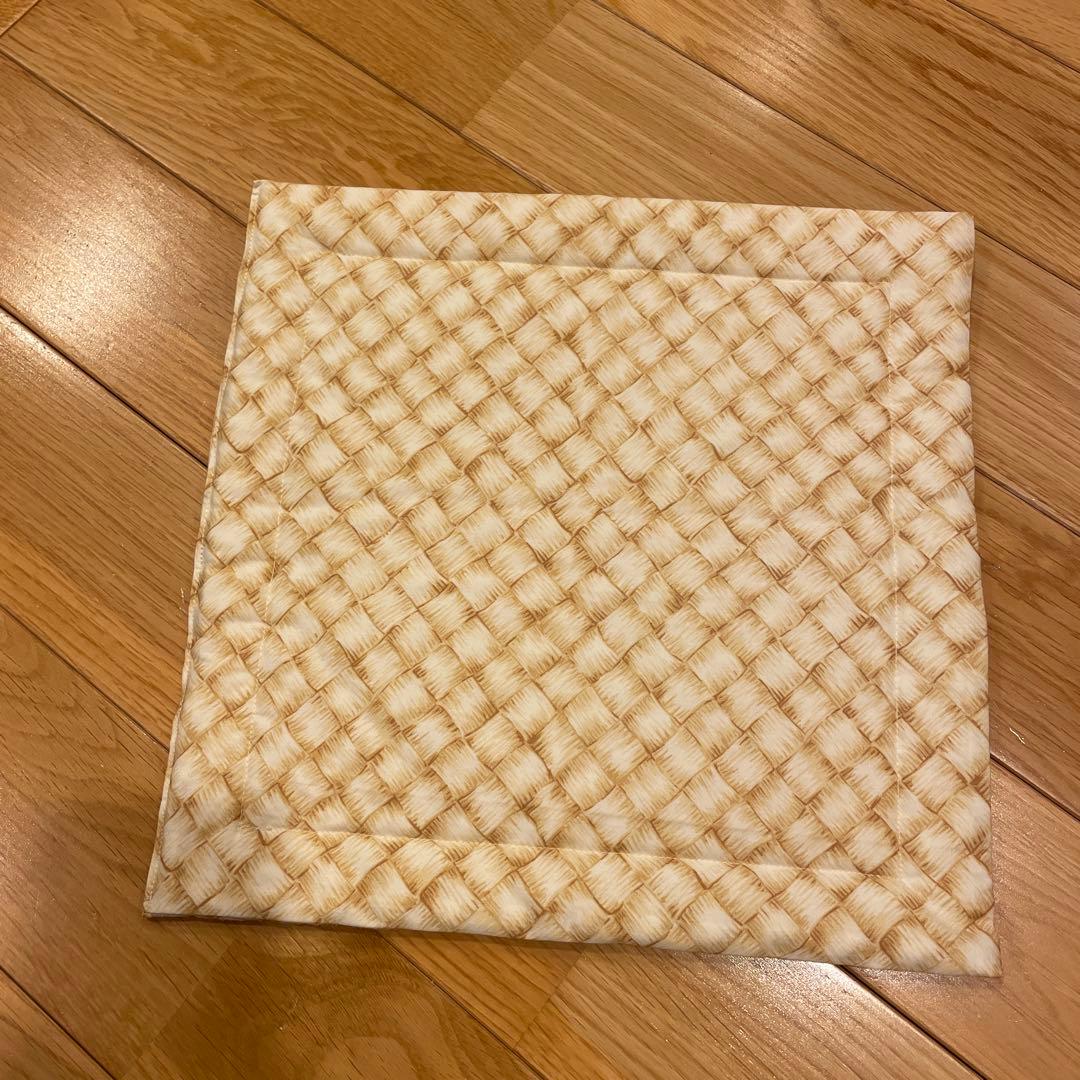 艶なし　イプヘケ　パレ