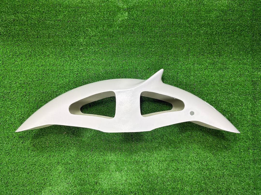 BEET 初期 ストリート フェンダー タイプ 初期 CBX RZ FX GP