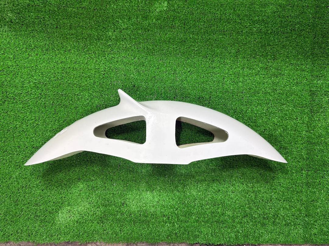 BEET 初期 ストリート フェンダー タイプ 初期 CBX RZ FX GP