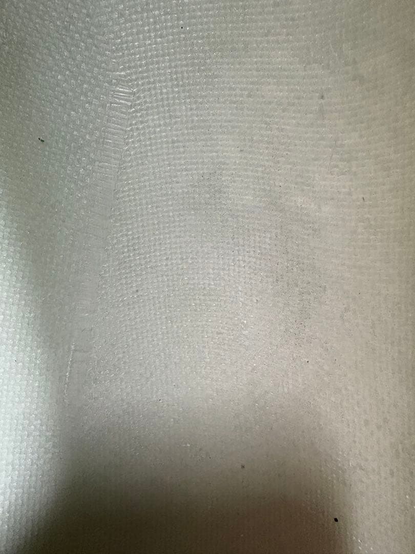 BEET 初期 ストリート フェンダー タイプ 初期 CBX RZ FX GP