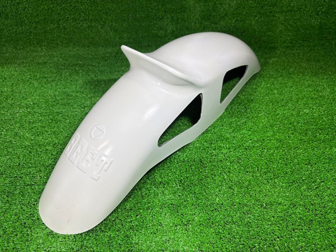 BEET 初期 ストリート フェンダー タイプ 初期 CBX RZ FX GP