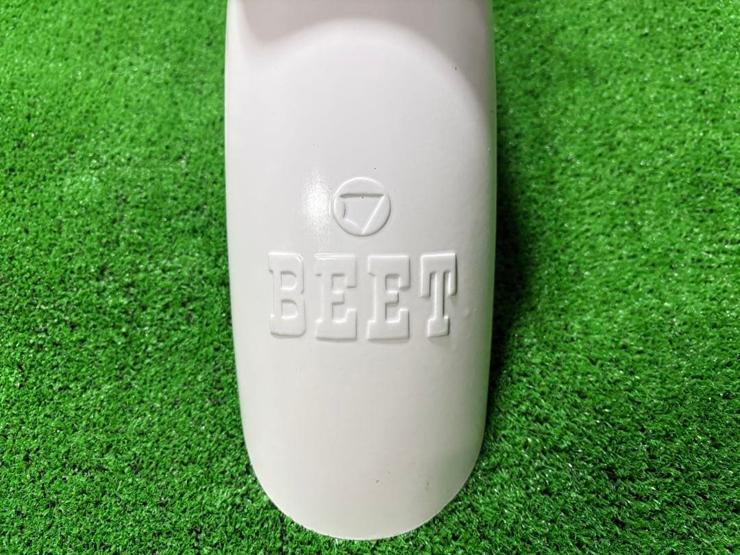 BEET 初期 ストリート フェンダー タイプ 初期 CBX RZ FX GP