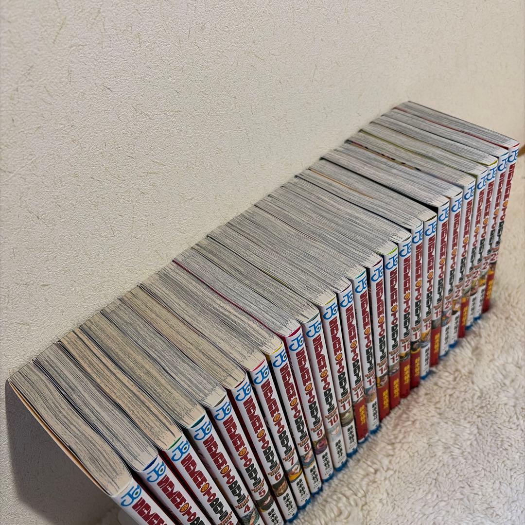 SAKAMOTO DAYS サカモトデイズ　特典2種付き　全巻　鈴木裕斗