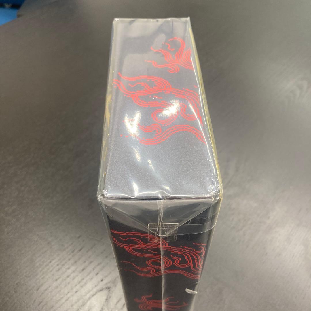 都市伝説解体センター 調査員限定スペシャルセット -Switch