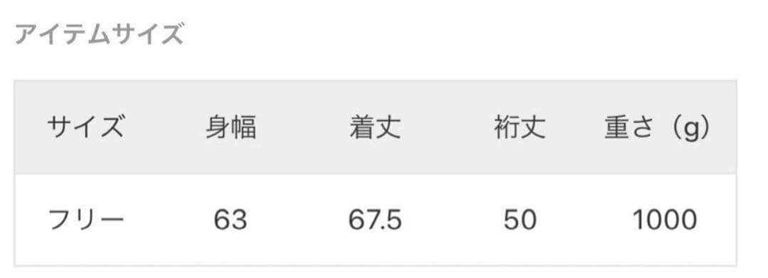 ✨美品✨ ティッカ ポンチョ コート ウール ファー 黒 23AW TICCA