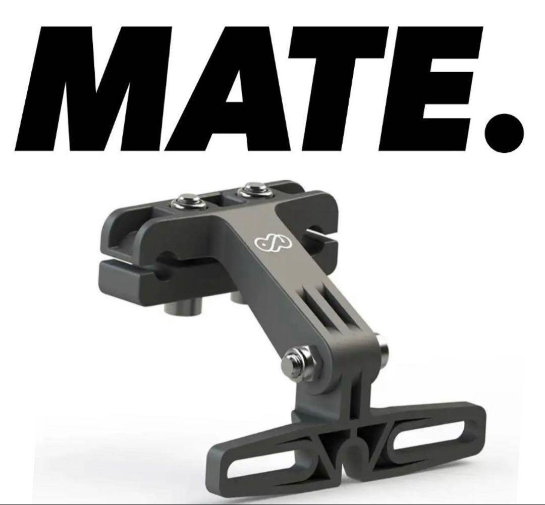 リアテールライト＆専用ハーネスセット＆アダプター